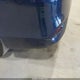 3N1AB7AP7KY439971 2019 Nissan Sentra S auction photo thumbnail 19