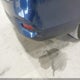 3N1AB7AP7KY439971 2019 Nissan Sentra S auction photo thumbnail 21