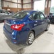 3N1AB7AP7KY439971 2019 Nissan Sentra S auction photo thumbnail 4