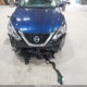 3N1AB7AP7KY439971 2019 Nissan Sentra S auction photo thumbnail 6