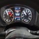 3N1AB7AP7KY439971 2019 Nissan Sentra S auction photo thumbnail 7