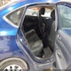 3N1AB7AP7KY439971 2019 Nissan Sentra S auction photo thumbnail 8