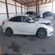 19XFC1F73KE005957 2019 Honda Civic Ex-L auction photo thumbnail 13