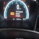 19XFC1F73KE005957 2019 Honda Civic Ex-L auction photo thumbnail 15