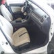 19XFC1F73KE005957 2019 Honda Civic Ex-L auction photo thumbnail 5