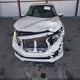 19XFC1F73KE005957 2019 Honda Civic Ex-L auction photo thumbnail 6