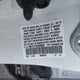 19XFC1F73KE005957 2019 Honda Civic Ex-L auction photo thumbnail 9