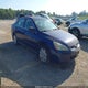 1HGCM56354A149182 2004 Honda Accord 2.4 Lx auction photo thumbnail 1