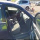 1HGCM56354A149182 2004 Honda Accord 2.4 Lx auction photo thumbnail 5