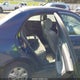 1HGCM56354A149182 2004 Honda Accord 2.4 Lx auction photo thumbnail 8