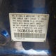 1HGCM56354A149182 2004 Honda Accord 2.4 Lx auction photo thumbnail 9