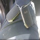 5XYP24HC3LG081332 2020 Kia Telluride Lx auction photo thumbnail 11