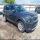 5XYP24HC3LG081332 2020 Kia Telluride Lx auction photo thumbnail 1