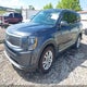 5XYP24HC3LG081332 2020 Kia Telluride Lx auction photo thumbnail 2