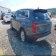 5XYP24HC3LG081332 2020 Kia Telluride Lx auction photo thumbnail 3