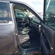 5XYP24HC3LG081332 2020 Kia Telluride Lx auction photo thumbnail 5