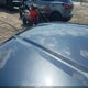 5XYP24HC3LG081332 2020 Kia Telluride Lx auction photo thumbnail 6