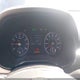 5XYP24HC3LG081332 2020 Kia Telluride Lx auction photo thumbnail 7