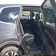 5XYP24HC3LG081332 2020 Kia Telluride Lx auction photo thumbnail 8