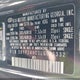 5XYP24HC3LG081332 2020 Kia Telluride Lx auction photo thumbnail 9