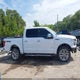 1FTEW1EG0GKD75272 2016 Ford F-150 Lariat auction photo thumbnail 14