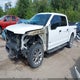 1FTEW1EG0GKD75272 2016 Ford F-150 Lariat auction photo thumbnail 2