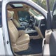 1FTEW1EG0GKD75272 2016 Ford F-150 Lariat auction photo thumbnail 5