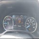 1FTEW1EG0GKD75272 2016 Ford F-150 Lariat auction photo thumbnail 7