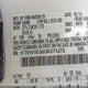 1FTEW1EG0GKD75272 2016 Ford F-150 Lariat auction photo thumbnail 9