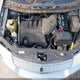 2LMDU88C97BJ26613 2007 Lincoln Mkx auction photo thumbnail 10