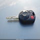 2LMDU88C97BJ26613 2007 Lincoln Mkx auction photo thumbnail 11