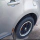 2LMDU88C97BJ26613 2007 Lincoln Mkx auction photo thumbnail 12
