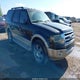 1FMJU1H51AEB62217 2010 Ford Expedition Eddie Bauer/King Ranch auction photo thumbnail 1