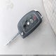 5NPE24AF2GH311422 2016 Hyundai Sonata Se auction photo thumbnail 11