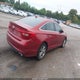 5NPE24AF2GH311422 2016 Hyundai Sonata Se auction photo thumbnail 4