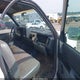 1GCDK14K6KE191653 1989 Chevrolet Gmt-400 K1500 auction photo thumbnail 5
