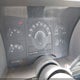 1GCDK14K6KE191653 1989 Chevrolet Gmt-400 K1500 auction photo thumbnail 7