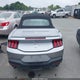 1FAGP8UH1R5119089 2024 Ford Mustang Ecoboost Premium auction photo thumbnail 16