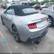 1FAGP8UH1R5119089 2024 Ford Mustang Ecoboost Premium auction photo thumbnail 3