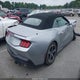 1FAGP8UH1R5119089 2024 Ford Mustang Ecoboost Premium auction photo thumbnail 4
