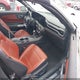 1FAGP8UH1R5119089 2024 Ford Mustang Ecoboost Premium auction photo thumbnail 5
