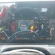 1FAGP8UH1R5119089 2024 Ford Mustang Ecoboost Premium auction photo thumbnail 7