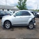 2GNFLFEKXF6301736 2015 Chevrolet Equinox 1Lt auction photo thumbnail 14