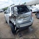 2GNFLFEKXF6301736 2015 Chevrolet Equinox 1Lt auction photo thumbnail 3