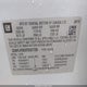 2GNFLFEKXF6301736 2015 Chevrolet Equinox 1Lt auction photo thumbnail 9