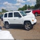 1C4NJRFB7GD768142 2016 Jeep Patriot High Altitude Edition auction photo thumbnail 13