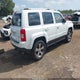 1C4NJRFB7GD768142 2016 Jeep Patriot High Altitude Edition auction photo thumbnail 4