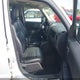 1C4NJRFB7GD768142 2016 Jeep Patriot High Altitude Edition auction photo thumbnail 5