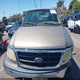 1FTRF172X3ND42379 2003 Ford F-150 Xl/Xlt auction photo thumbnail 12