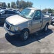 1FTRF172X3ND42379 2003 Ford F-150 Xl/Xlt auction photo thumbnail 2
